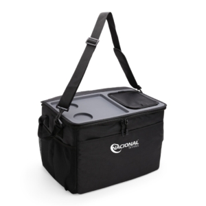 Bolsa Térmica Personalizada