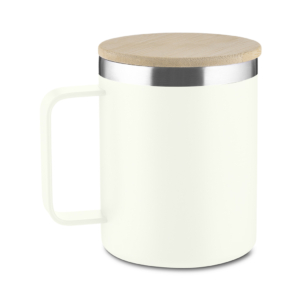 Caneca personalizada