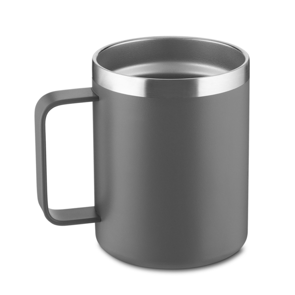 Caneca personalizada