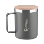 Caneca personalizada