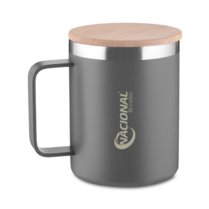 Caneca personalizada