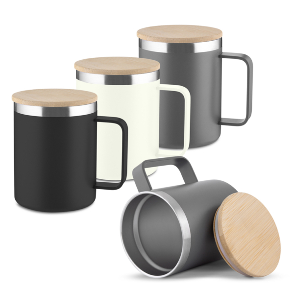 Caneca personalizada