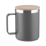 Caneca personalizada