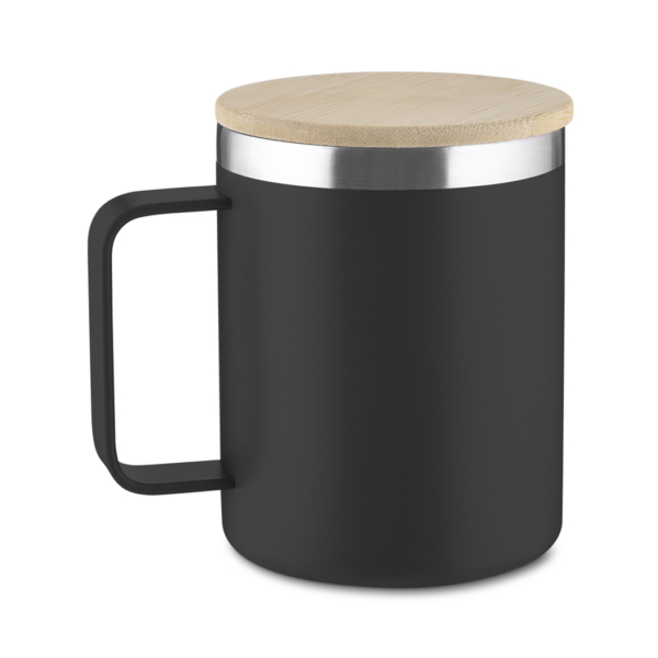 Caneca personalizada