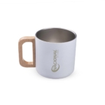 Caneca Térmica Personalizada