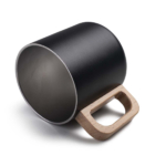 caneca Térmica Personalizada