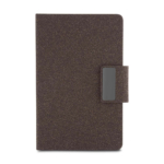 Caderno Personalizado