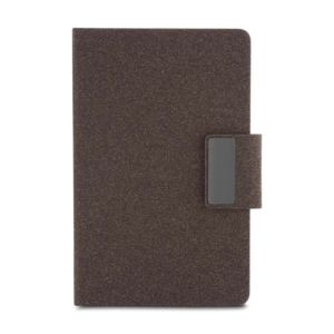 Caderno Personalizado