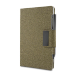 Caderno Personalizado