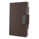 Caderno Personalizado