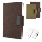 Caderno Personalizado