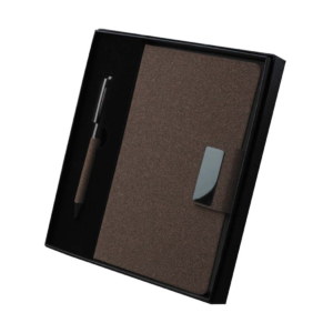 Kit escritório personalizado