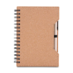 Caderno Personalizado