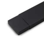 Chaveiro e Caneta Personalizado