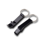 Chaveiro e Caneta Personalizado