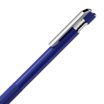 Caneta personalizada