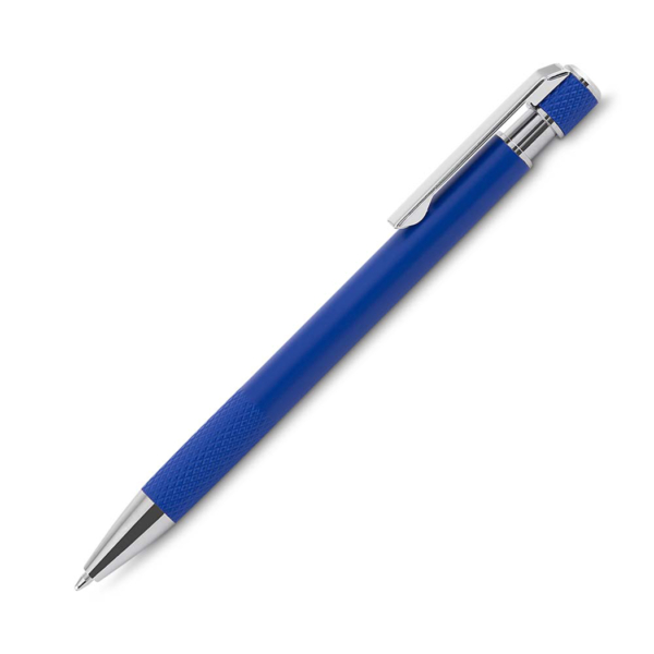 Caneta personalizada