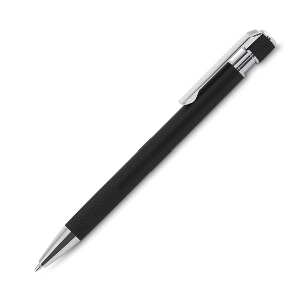 Caneta personalizada