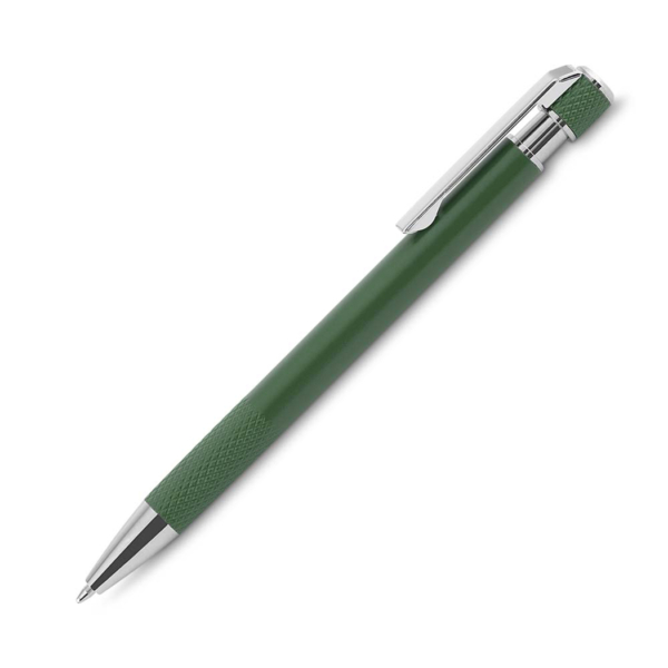 Caneta personalizada