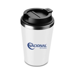 Copo personalizado