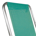 Cadeira personalizada