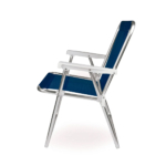 Cadeira personalizada