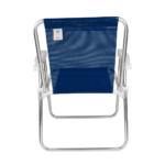 Cadeira personalizada