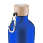 Garrafa personalizada