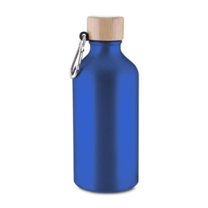 Garrafa personalizada