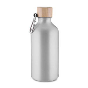 Garrafa personalizada