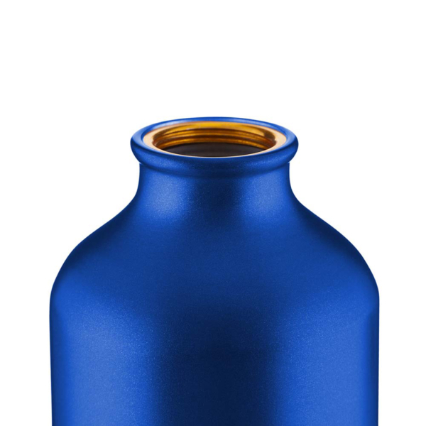 Garrafa personalizada