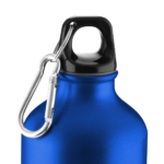 Garrafa personalizada
