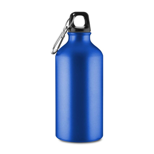 Garrafa personalizada