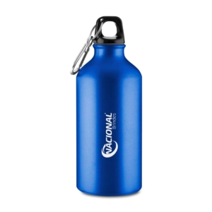 Garrafa personalizada