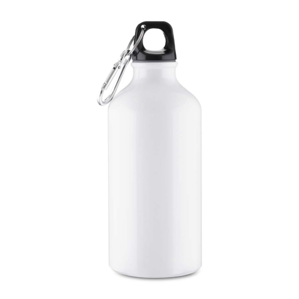 Garrafa personalizada