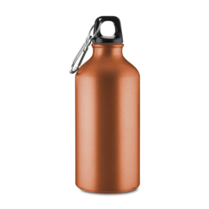 Garrafa personalizada