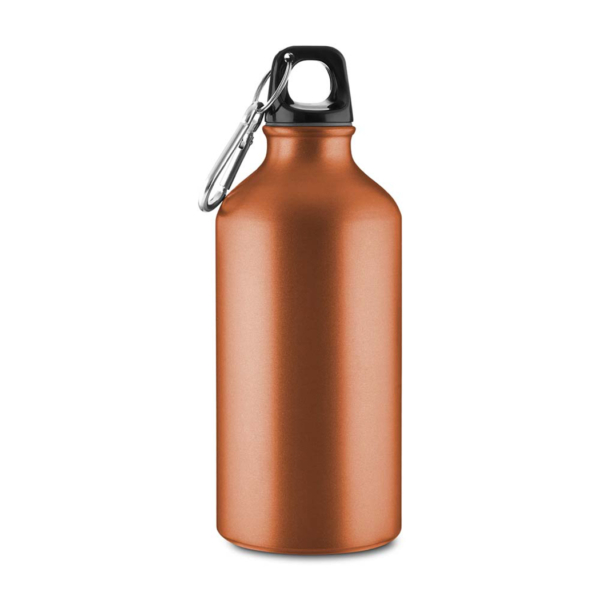 Garrafa personalizada
