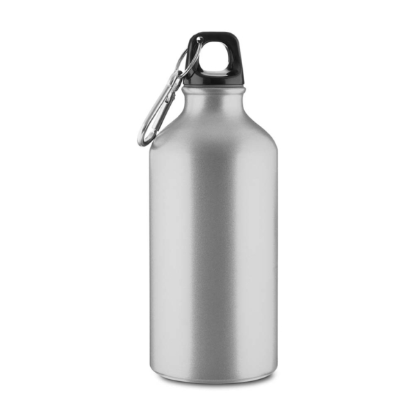 Garrafa personalizada