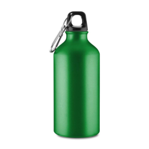 Garrafa personalizada