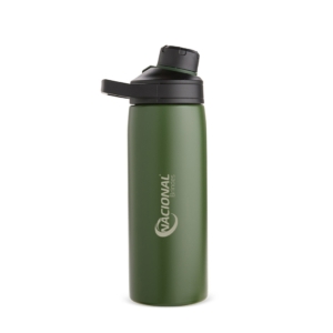 Garrafa Térmica personalizada