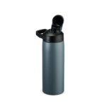 Garrafa Térmica personalizada