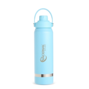 Garrafa personalizada