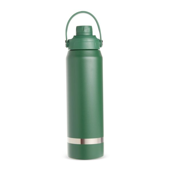 Garrafa personalizada