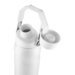 Garrafa personalizada