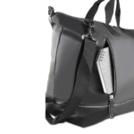 Mala Esportiva Personalizada