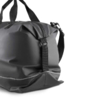 Mala Esportiva Personalizada