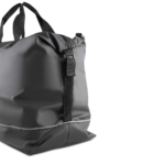 Mala Esportiva Personalizada