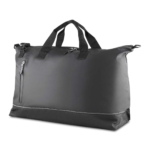 Mala Esportiva Personalizada