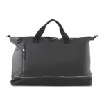 Mala Esportiva Personalizada