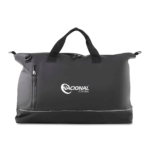 Mala Esportiva Personalizada